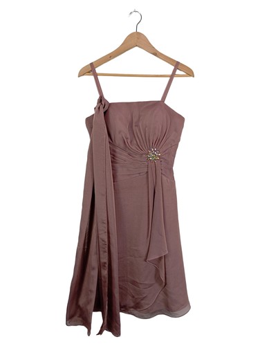 Magic nights abendkleid damen - abendkleid,