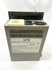 GENERALÜBERHOLT! Netzteil GTS