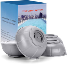 Hot Tub Replacement Cartridge