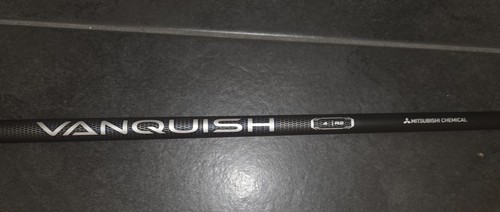 Mitsubishi vanquish - mitsubishi,
