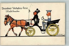 13669201 - 8000 Dresden