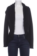 Comma Strickjacke Damen