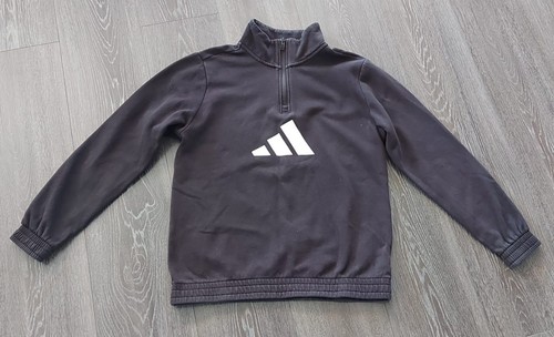 Adidas jungen pullover - adidas,