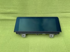 BMW F30 F31 F32 F33 F36 F82