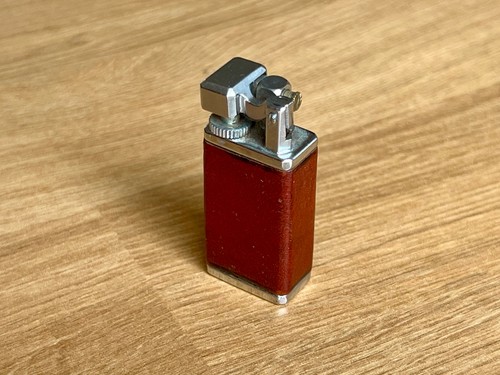 Vintage feuerzeug - ☀️,