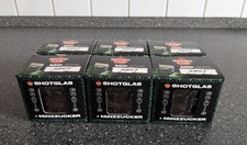 Havana Club Mojito Shot Glas