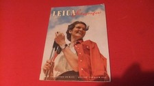 Selten! Leica Fotografie  Heft