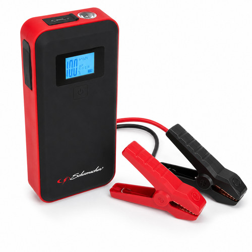 Schumacher sl1639 12v - sl1639,