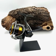Daiwa Silver Creek X LT 2500
