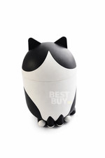 IKEA GREJSIMOJS Aufbewahrung