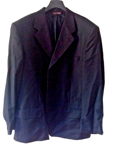 Herren anzug jacke - anzug, hose