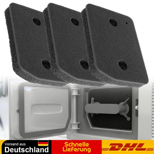 Filter für miele t1 - filter,