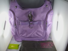 GGL-Tasche George Gina Lucy