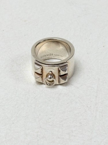 Hermès ring hundehalsband - hermÈs,