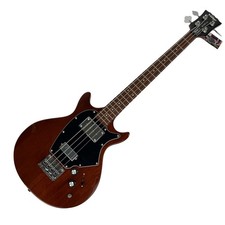 BWARE Vintage REVO Callan