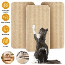 Kratzmatte Kratzbretter 3 Stk