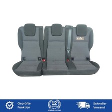 Mercedes Citan W415 Sitzbank