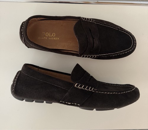Original ralph lauren - lauren, herren