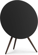 Bang & Olufsen Beosound A9