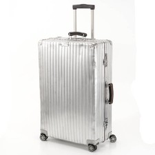 Rimowa Classic Flight 85L