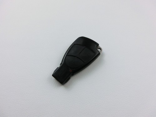 Mercedes schlüssel - mercedes,