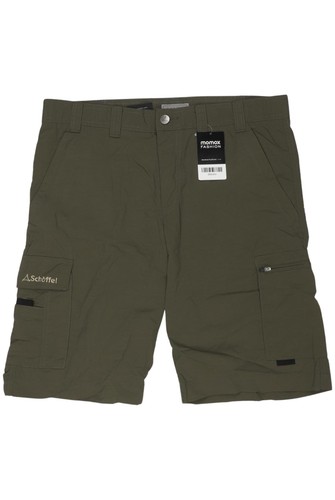 Schöffel shorts herren - shorts,