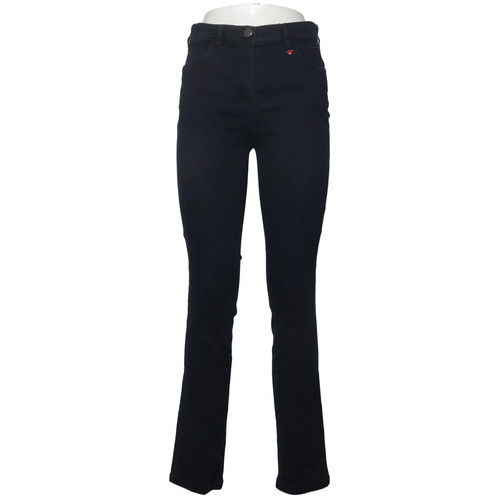Relaxed toni jeans - relaxed, toni,