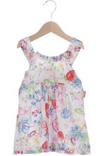 Pampolina Kleid Mädchen