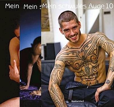 Zeitschrift für