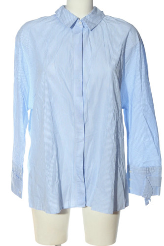Zara damen langarm - zara, bluse