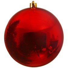 Bruchfeste Outdoor XXL