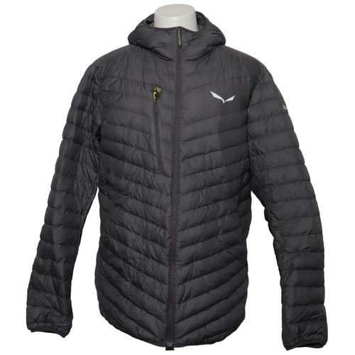 Salewa daunenjacke herren - daunenjacke,,
