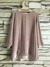 cocon.commerz PRIVATSACHEN