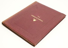 The Coinage of Suffolk by