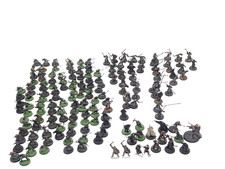 Der Herr Der Ringe Games