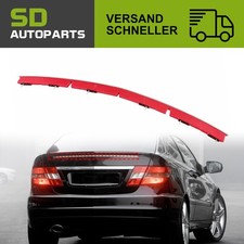 3. Bremslicht Bremsleuchte