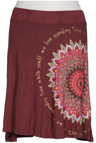 Desigual rock damen damenrock - damen,