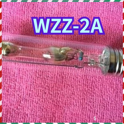 Wzz 2ss - 1x, wzz-2a/wzz-2s/wzz-2ss