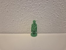 Wer war's? Ravensburger 218547