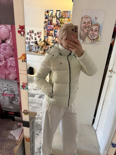Original calvin klein - original,