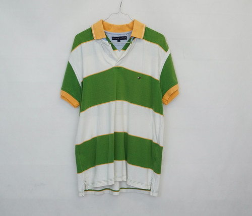 Tommy hilfiger herren - hilfiger,