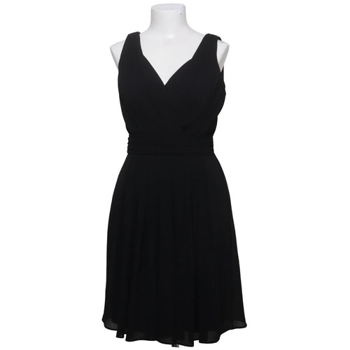 Badgley mischka - badgley,