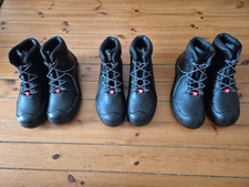 Engelbert Strauss S3