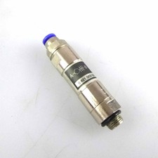 Rexroth Rückschlagventil 0