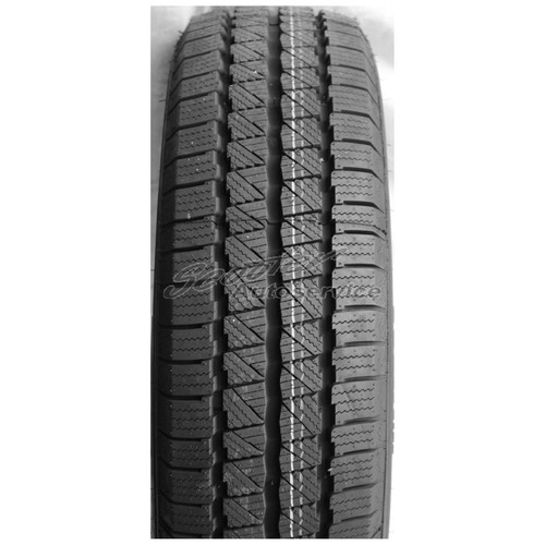 Zeetex 1000 3pmsf - 4x, 235/65