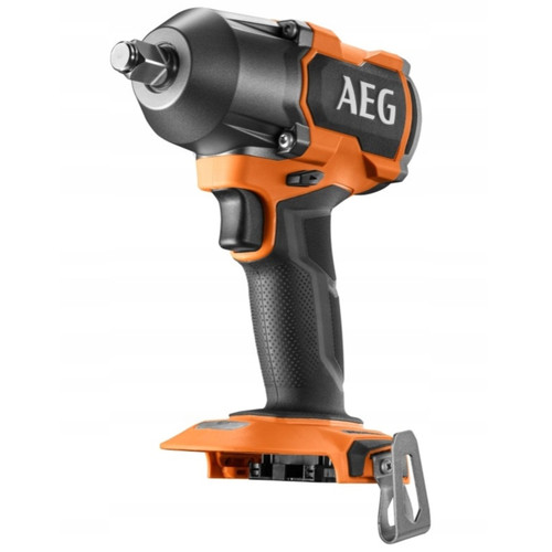 Aeg bss18mtf12 schlagschrauber - aeg,
