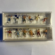 Merten 2024 2025 87 - merten-90-2024+2025-h0, 1:87-2