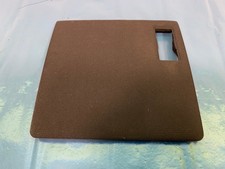 BMW 3er E46 Schiebedach