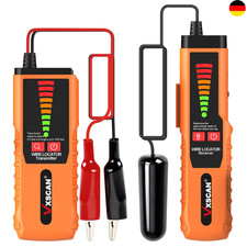 Kabelsuchgerät erdleitung - kabelsuchgerät,,