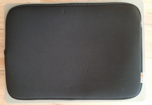 Computertasche von dicota - von,